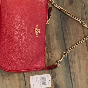 Coach Bags Coach F3258 Poshmark
